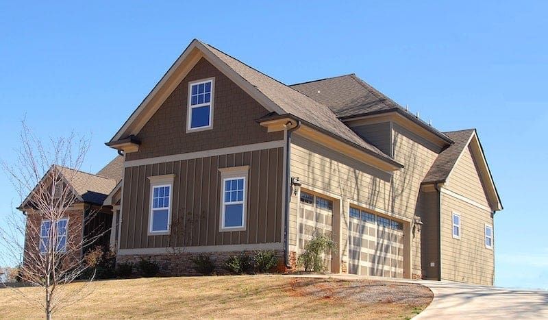 Relocation Letter for Mortgage