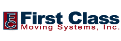 First Class Moving Systems, Inc.