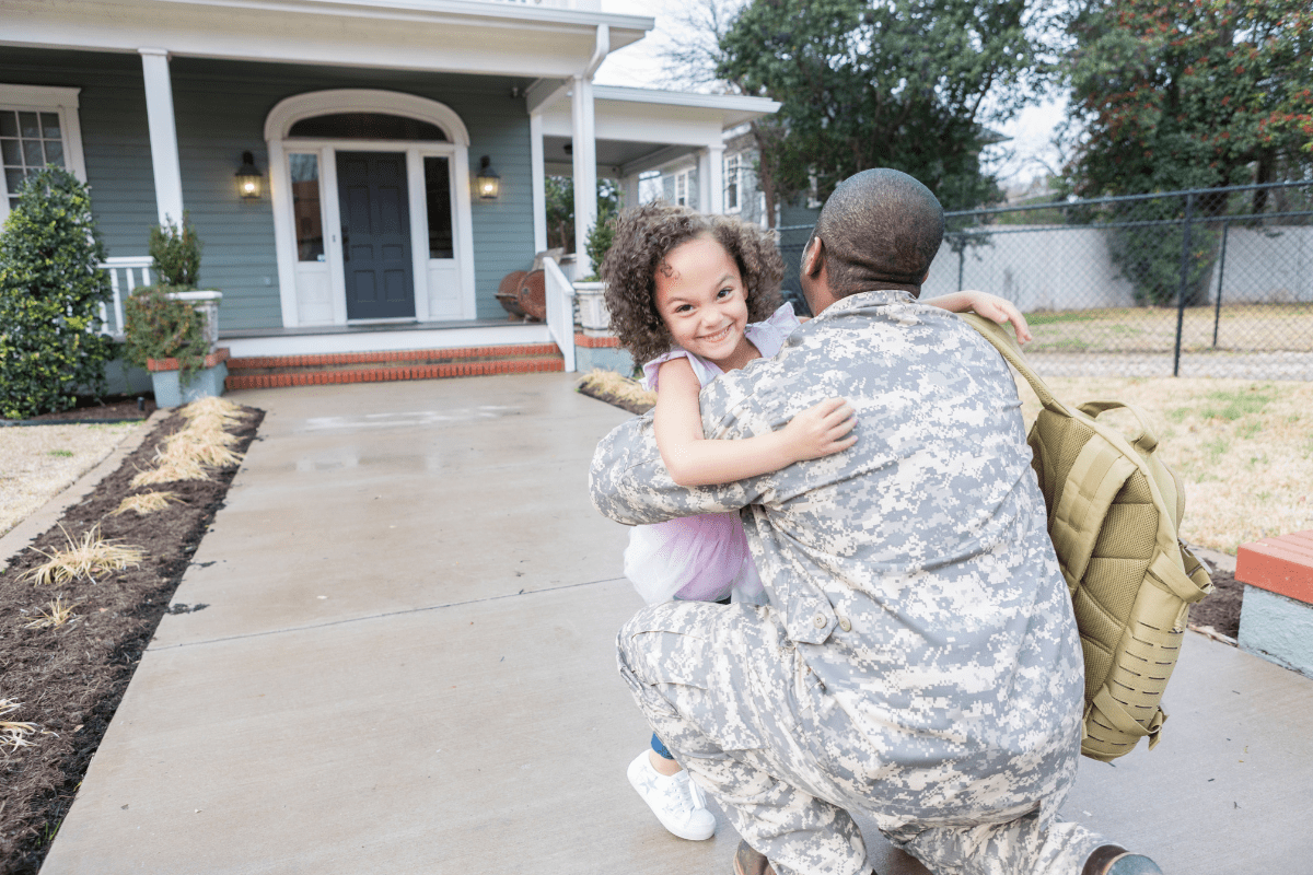 fha vs va home loan
