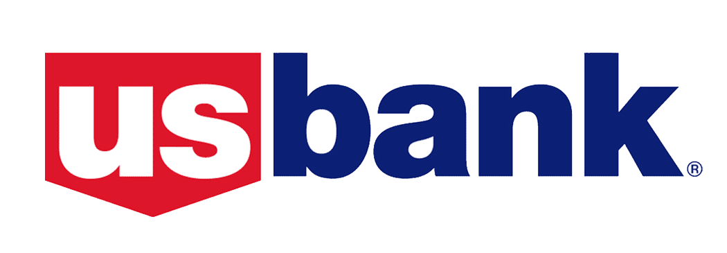 US Bank logo