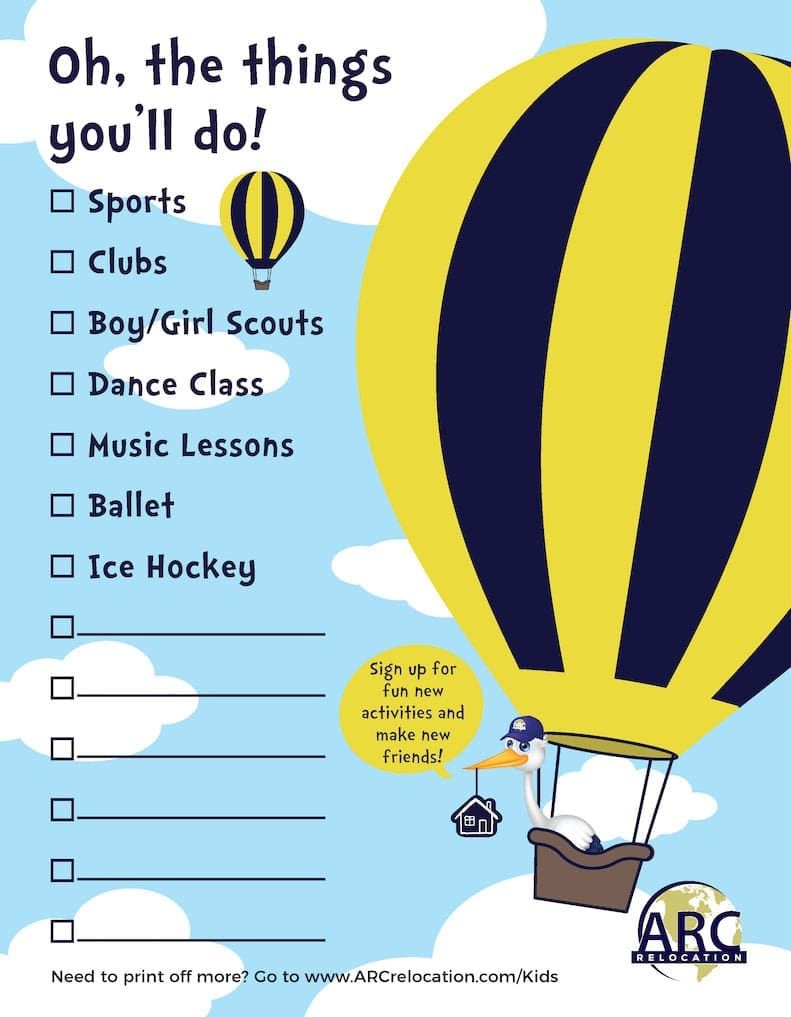 Oh_the_things_youll_do