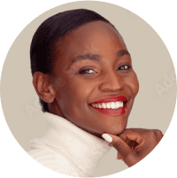 Relocation Depression