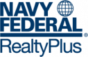 Navy Federal Realty Plus Rebate Program
