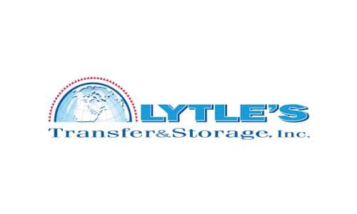 Lytle's Transfer & Storage
