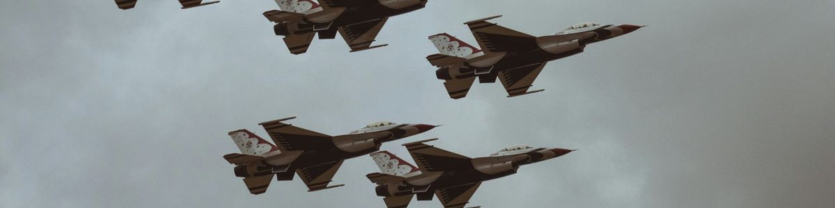 military move calculator