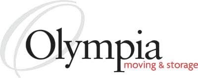 Olympia Wheaton Logo
