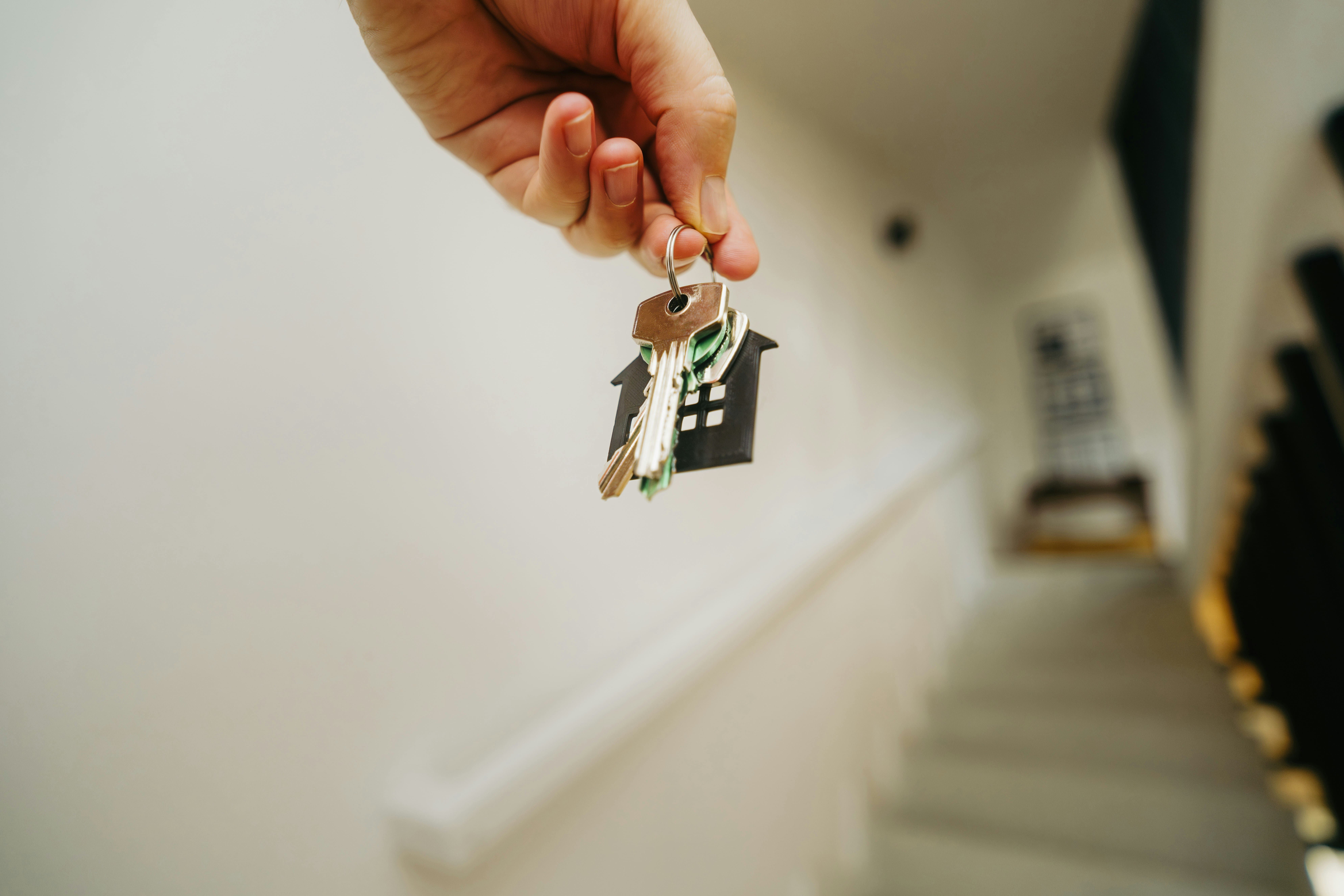 homes for heroes rebate