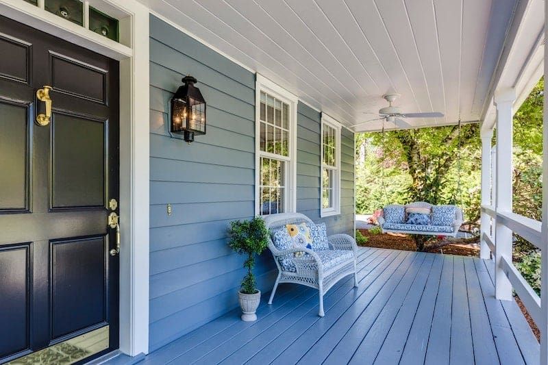 How To Sell Your House Fast for Relocation