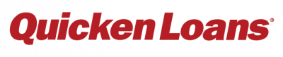 Quicken Loans
