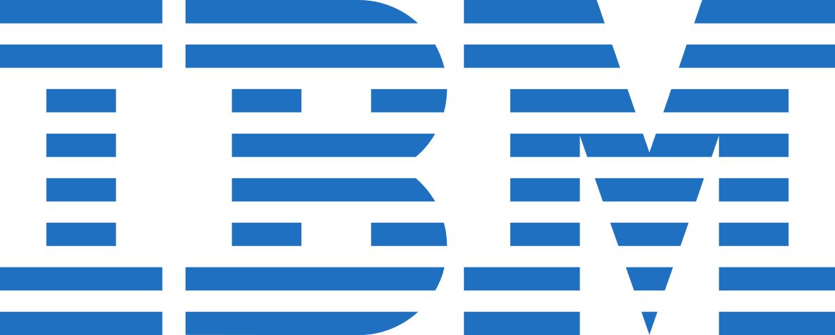 IBM relocation package