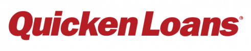 Quicken Loans