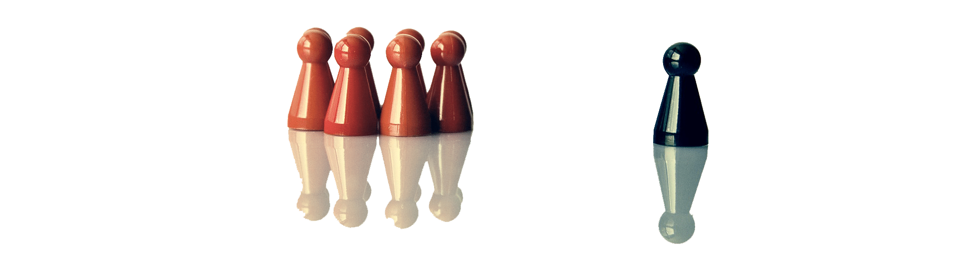 independent ownership