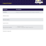 thumbnail of ARC_Example Policy-Capped Budget_2018