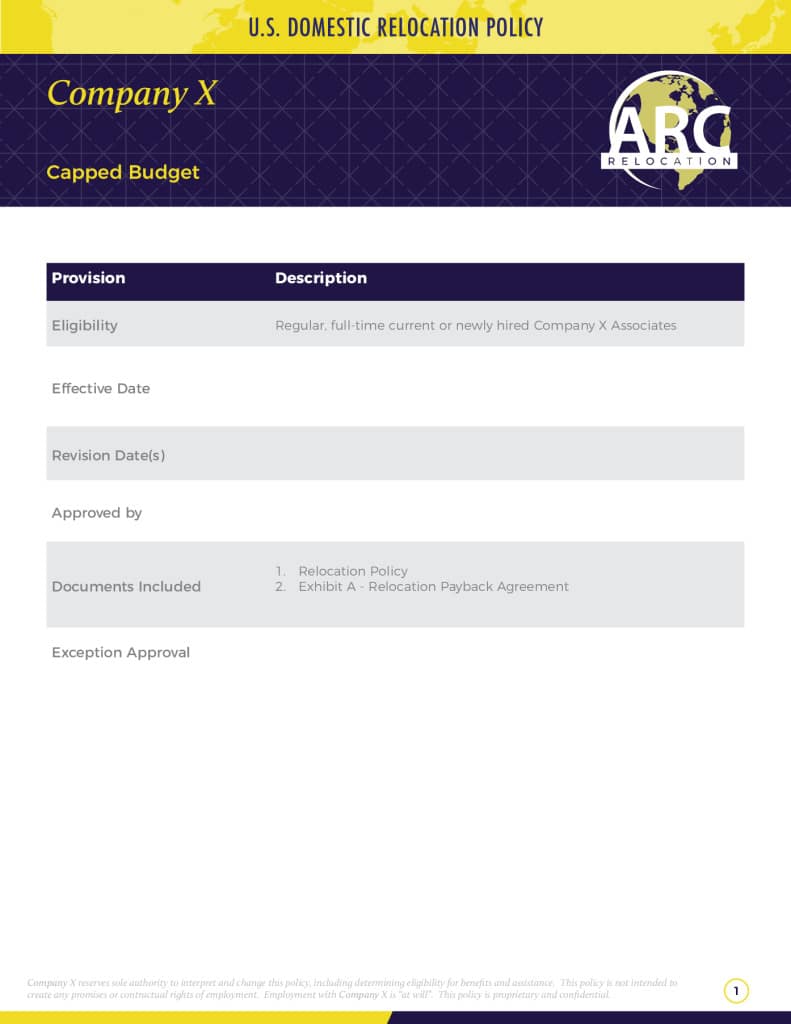 thumbnail of ARC_Example Policy-Capped Budget_2018