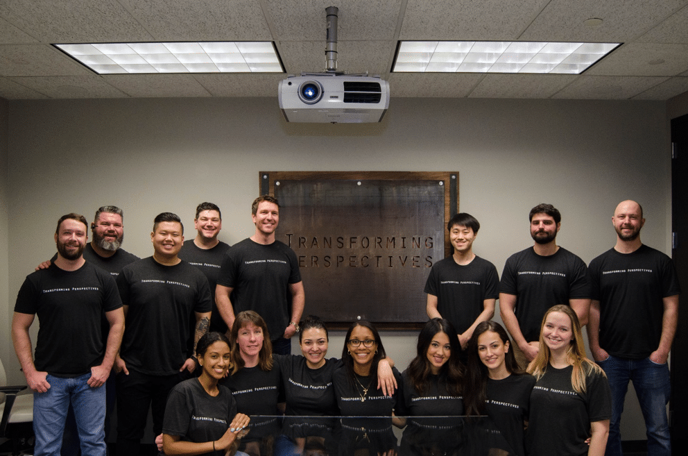 ARC Team