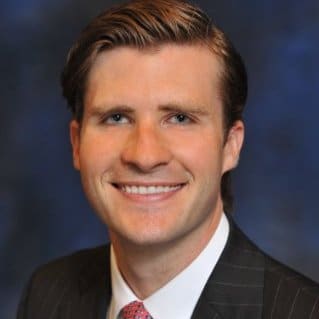 Tyler Mulvihill