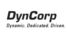 dyncorp