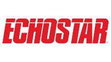 echostar