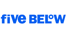 five-below