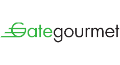 gategourmet