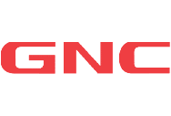 gnc
