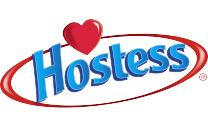 hostess