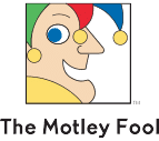 motley-fool