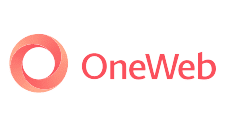 one-web