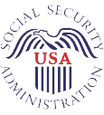 social-security