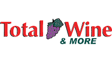 total-wine