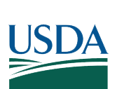 usda