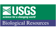 usgs