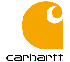 carhartt-1.png