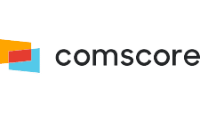 comscore-1.png