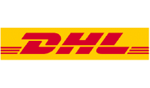 dhl-1.png