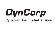 dyncorp.png