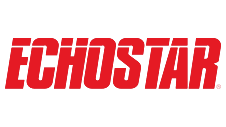 echostar-1.png