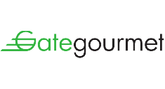 gategourmet-1.png