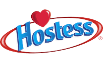 hostess-1.png