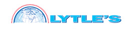 lytles transfer storage logo
