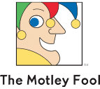 motley-fool.png