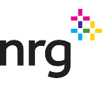 nrg-1.png