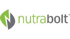 nutrabolt-1.png