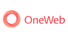 one-web-1.png
