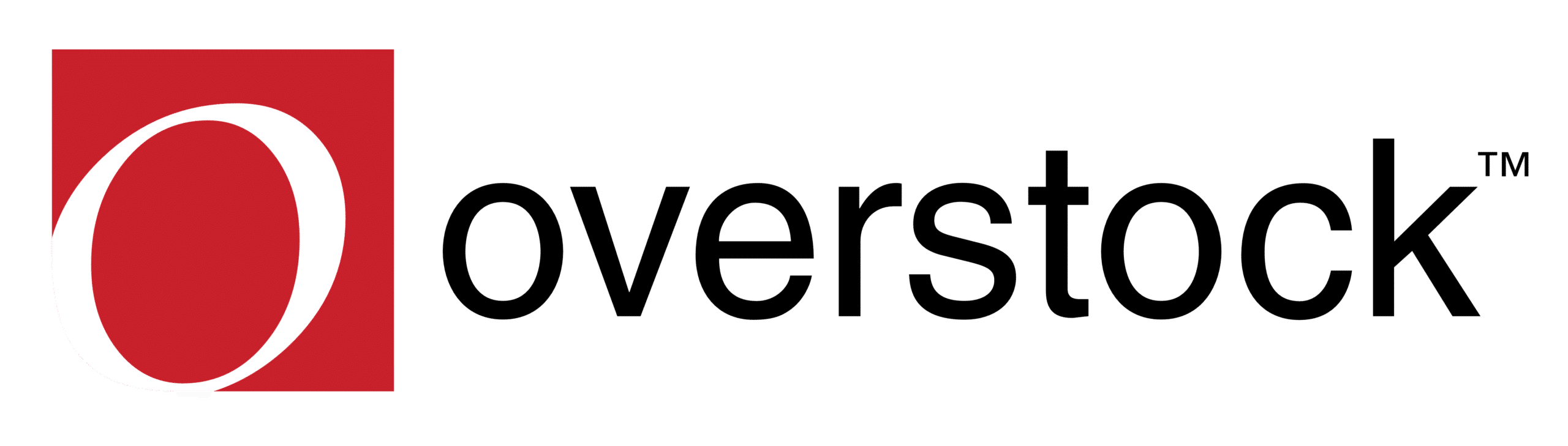 overstock-logo.png