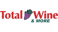 total-wine-1.png