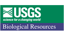 usgs-1.png