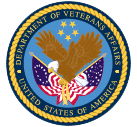 veterans.png