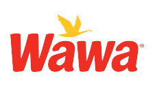 wawa-1.png