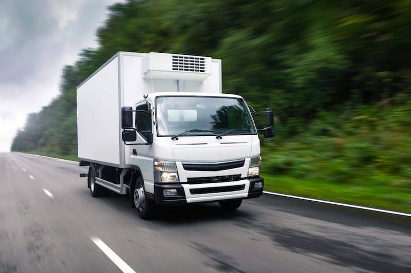 Best Moving Companies for Company Relocation